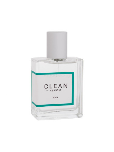 Clean Classic Rain Eau de Parfum за жени 60 ml