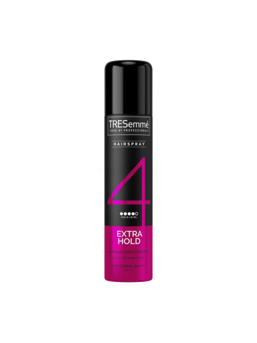 TRESemmé Extra Hold Hairspray Лак за коса за жени 250 ml