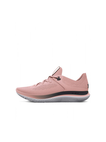 UNDER ARMOUR Flow Synchronicity Pink