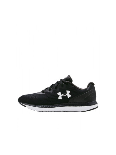 UNDER ARMOUR Charged Impulse 2 Black