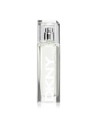 DKNY Original Women Energizing парфюмна вода за жени 30 мл.