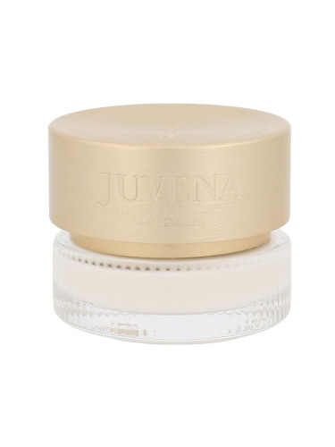 Juvena MasterCream Eye & Lip Околоочен крем за жени 20 ml