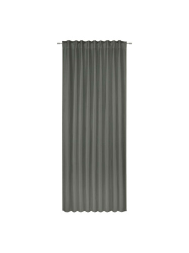 ПЕРДЕ BLACKOUT С ПЕРДЕЛИК 135/255СМ