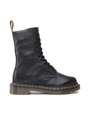 Dr. Martens Кубинки 1490 22524001 Черен