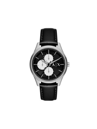 Часовник Armani Exchange Dante AX1872 Черен