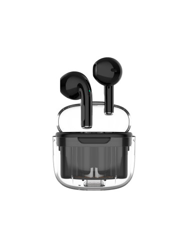 Bluetooth слушалки Music Taxi X-T24, Различни цветове – 20710