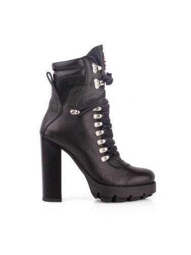 ДАМСКА БОТА 3004