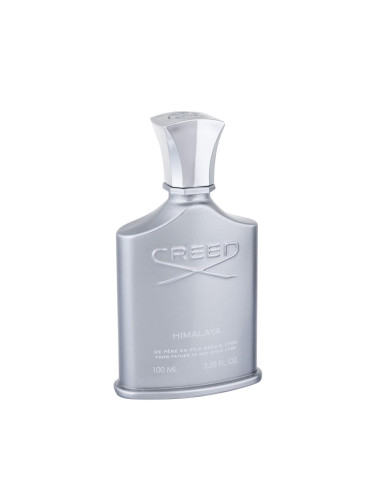 Creed Himalaya Eau de Parfum за мъже 100 ml