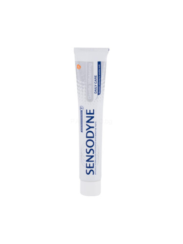 Sensodyne Gentle Whitening Паста за зъби 75 ml