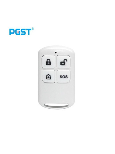 Безжично дистанционно управление PGST PF-50