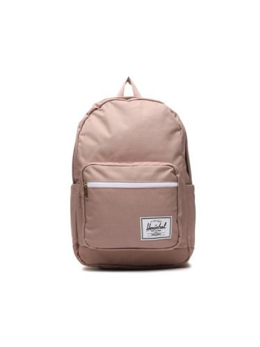 Herschel Раница Pop Quiz Backpack 11405-02077 Розов