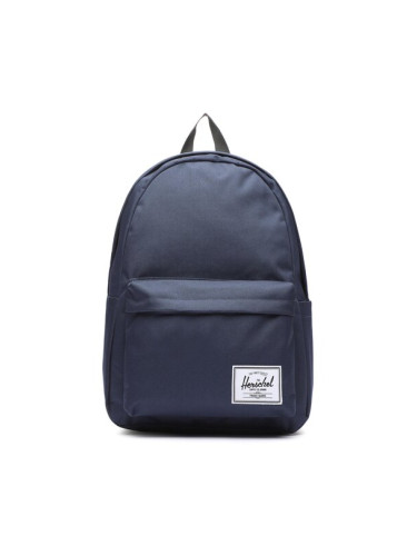 Herschel Раница Classic™ XL Backpack 11380-00007 Тъмносин