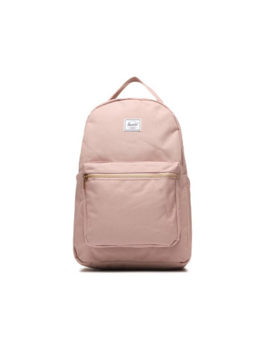 Herschel Раница Nova™ Backpack 11392-02077 Розов