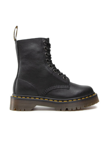 Dr. Martens Кубинки 1460 Pascal Bex 26206001 Черен