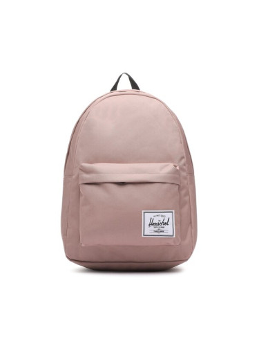 Herschel Раница Classic™ Backpack 11377-02077 Розов