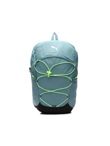 Puma Раница Plus PRO Backpack 079521 05 Син