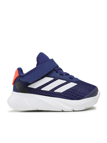 adidas Сникърси Duramo Sl Shoes Kids IG2432 Син