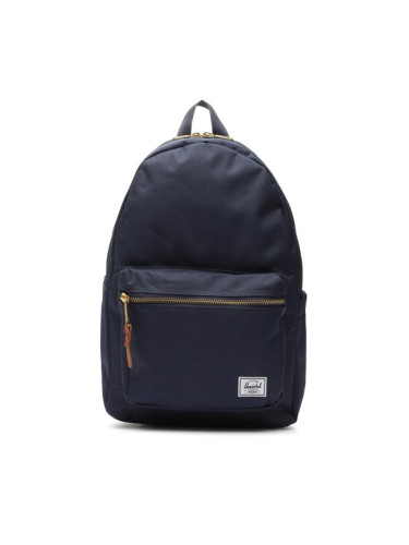 Herschel Раница Settlement Backpack 11407-00007 Тъмносин