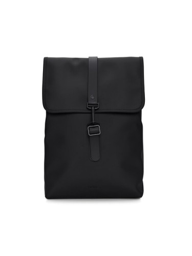 Rains Раница Rucksack W3 13500 Черен