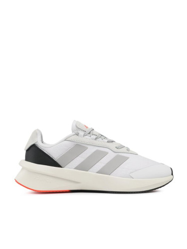 adidas Сникърси Heawyn IG2376 Бял