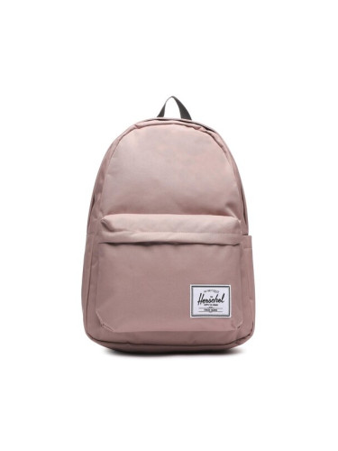 Herschel Раница Classic™ XL Backpack 11380-02077 Розов