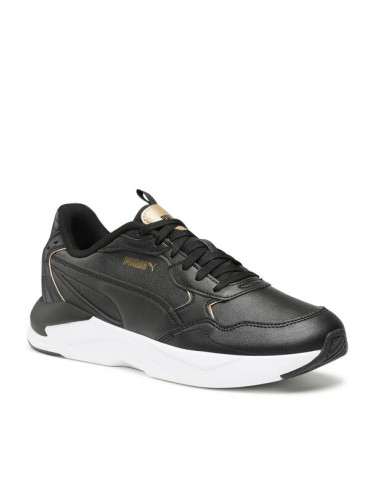 Puma Сникърси X-Ray Speed Lite Pop 394761 01 Черен