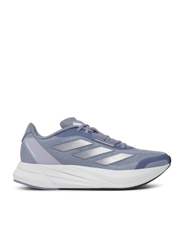 Маратонки за бягане adidas Duramo Speed Shoes IE9681 Виолетов