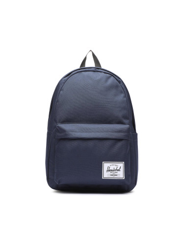 Раница Herschel Classic™ XL Backpack 11380-00007 Navy