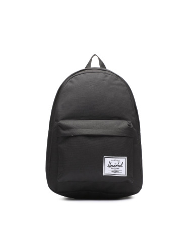 Раница Herschel Classic™ Backpack 11377-00001 Black