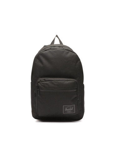 Раница Herschel Pop Quiz Backpack 11405-05881 Черен