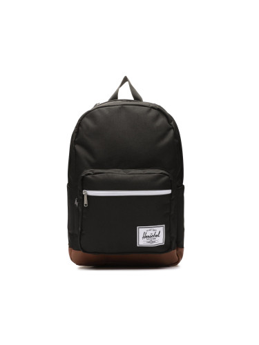 Раница Herschel Pop Quiz Backpack 11405-00055 Черен