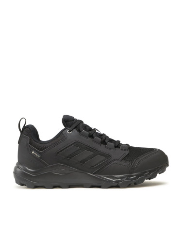 Маратонки за бягане adidas Terrex Tracerocker 2.0 GORE-TEX IF2579 Черен