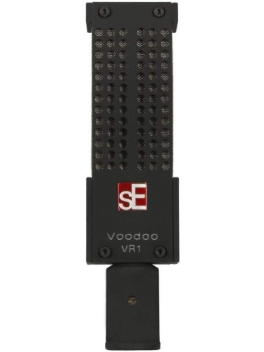 sE Electronics Voodoo VR1 Ribbon микрофон