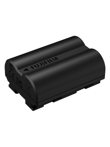 Fujifilm NP-W235 2200 mAh Батерия