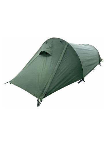 Rockland Soloist 1P Tent Green Палатка
