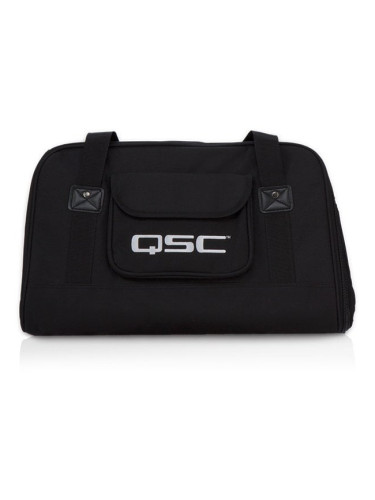 QSC K12 Tote Чанта за високоговорители