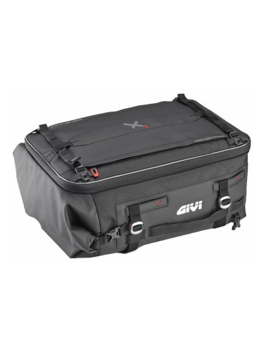 Givi XL03 X-Line Cargo Bag Water Resistant Expandable чанта