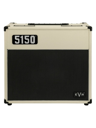 EVH 5150 Iconic 15W 110 IV
