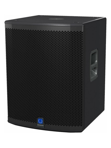 Turbosound iQ18B Активен субуфер