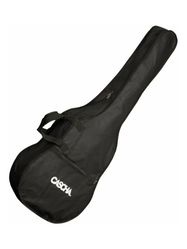 Cascha Classical Guitar Bag 4/4 - Standard Калъф за класическа китара