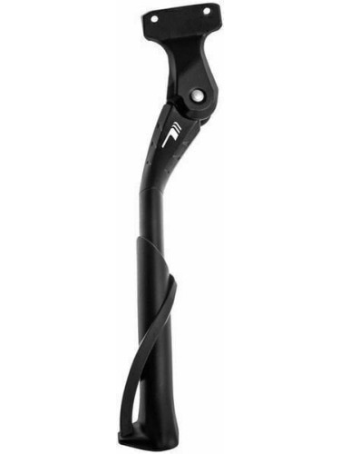 Longus Robust Kickstand