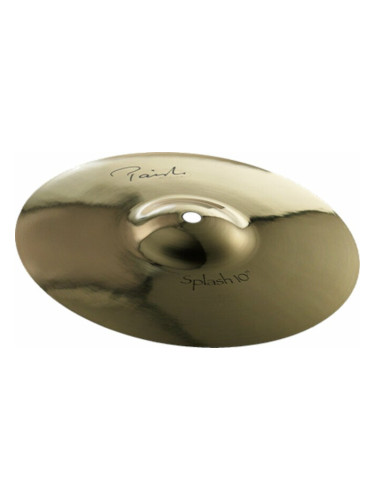 Paiste Signature Reflector 10" Чинел Splash