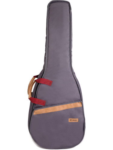 Veles-X Classic Guitar Bag Калъф за класическа китара