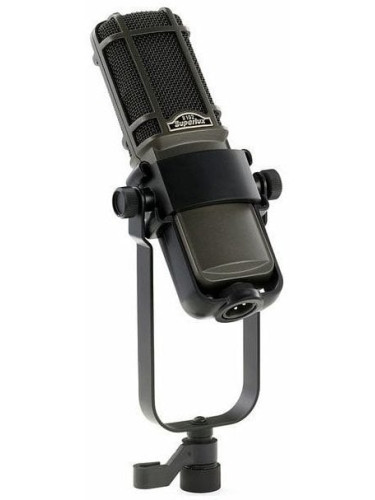 Superlux R102 Студиен кондензаторен микрофон