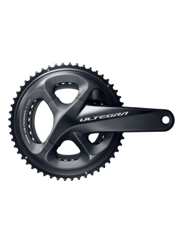 Shimano FC-R8000 170.0 34T-50T Курбел