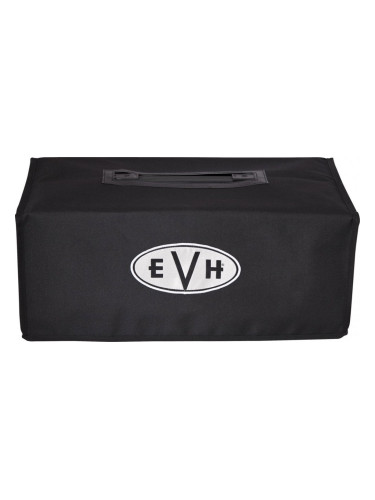 EVH 5150III 50W Head VCR Калъф за китара усилвател Black