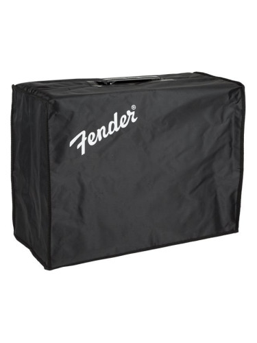 Fender Hot Rod Deluxe Amplifier Калъф за китара усилвател Black