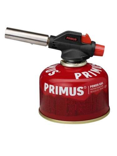 Primus FireStarter Black Разпалвач на оган