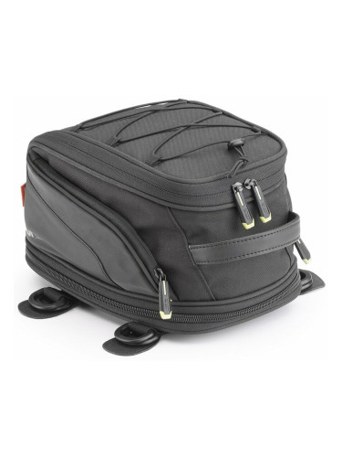 Givi EA132B Universal Tail Bag 11L чанта