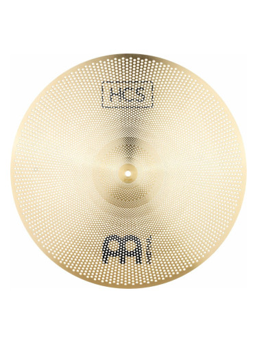 Meinl Practice HCS 20" Чинел Ride